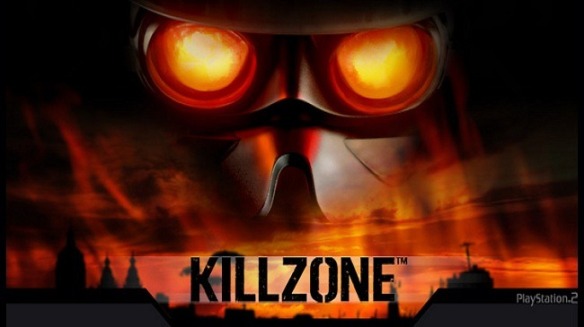 It Has Been 10 Years Since Killzone Died - What's Next?