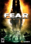 fear_box