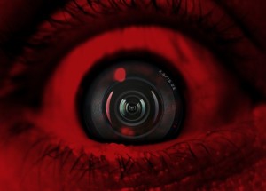 horror_camera_eye